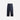 Tanaka New Classic Jean Trousers - Rinse Blue