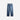 Tanaka New Classic Jean Trousers - Vintage Blue