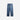 Tanaka New Classic Jean Trousers - Vintage Blue