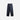 Tanaka Jean Trousers - Rinse Blue