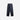 Tanaka Jean Trousers - Rinse Blue