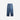 Tanaka Jean Trousers - Vintage Blue