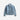 Tanaka Jean Jacket - Beach Blue