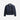 Tanaka Jean Jacket - Rinse Blue