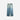 Nahmias Sunfade Denim Track Pant - Medium Indigo Wash