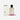 19-69 Pink Jesus Eau De Parfum 100 Ml
