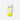 Supergoop! Play Everyday Lotion Spf 50 With Sunflower Extract 71ML