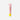Supergoop! Glow Gloss Lip Balm Spf 40 Vanilla Soft Serve 15 Ml