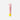 Supergoop! Glow Gloss Lip Balm Spf 40 Vanilla Soft Serve 15 Ml