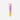 Supergoop! Glow Gloss Lip Balm Spf 40 Pink Peppermint 15ML