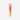 Supergoop! Glow Gloss Lip Balm Spf 40 Strawberry Spritz 15ML
