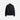 Cdg Homme Wool Twill Blouson Jacket - Navy