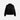 Cdg Homme Men's Utility Bomber Jacket - Black