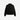 Cdg Homme Men's Utility Bomber Jacket - Black
