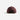Cdg Homme Men's Wool Baseball Cap - Black