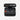 Polaroid Flip Instant Camera - Black