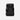 Polaroid Flip Instant Camera - Black