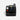 Polaroid Now Instant Generation 3 Camera - Black