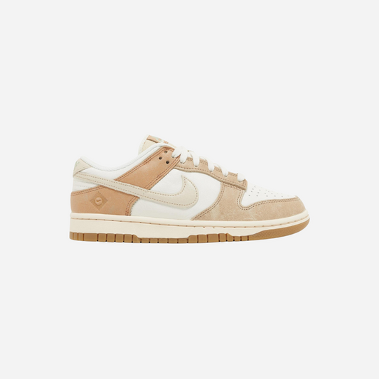 NIKE DUNK LOW SE AUSTRALIA (WOMEN'S)