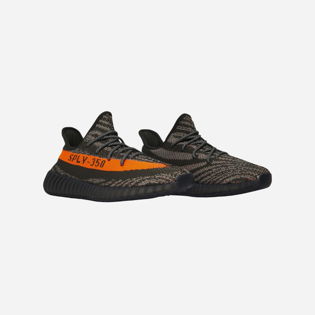 YEEZY 350 V2 CARBON BELUGA