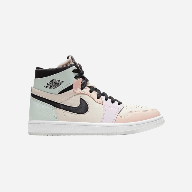 JORDAN 1 HIGH CMFT EASTER