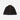VIVET Cargo Jacket Tannin