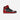Jordan 1 Retro High OG Legends Of Summer Black 3M (Sample)