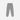 Fear Of God Essentials Fleece Essential Sweatpant Dark Heather