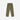 Fear Of God Essentials Heavy Fleece Relaxed Sweatpant Military