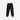 Fear Of God Essentials Classic Sweatpant Black