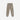 Fear Of God Essentials Fleece Essential Sweatpant Heather Gray