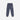 Fear Of God Essentials Fleece Essential Sweatpant Marine