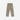 Fear Of God Essentials Fleece Relaxed Sweatpant Heather Gray
