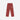 Fear Of God Essentials Fleece Relaxed Sweatpant Crimson