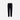 Fear Of God Essentials Heavy Fleece Essential Sweatpants Black