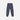Fear Of God Essentials Military Nylon Trackpant Marine