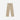 Fear Of God Essentials Bonded Nylon Utility Pant Desert Sand