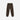 Fear Of God Essentials Brushed Sweatpant Brown WMNS