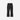 Fear Of God Essentials Jersey Flare Sweatpant Vintage Black WMNS