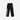 Fear Of God Essentials NBA Lounge Sweatpant Black