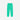 Fear Of God Essentials Sweatpant Mint Leaf