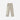 Fear Of God Essentials SS25 Lounge Fleece Sweatpant- Timber