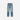 Fear Of God Essentials SS25 Denim 5-Pocket Jeans- Classic Blue