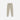 Fear Of God Essentials SS25 Vintage Fleece Sweatpant- Timber