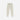 Fear Of God Essentials SS25 Vintage Fleece Sweatpant- Heather Stone