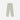 Fear Of God Essentials Relaxed Fleece Piping Sweatpant Abbey Stone/ Abbey Stone
