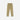 Fear Of God Essentials Signature Track Pant Dune