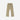 Fear Of God Essentials Training Classic Flare Sweatpant Faded Dune