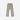 Fear Of God Essentials Training Classic Flare Sweatpant Faded Seal