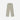 Fear Of God Essentials Signature Lounge Sweatpant Seal
